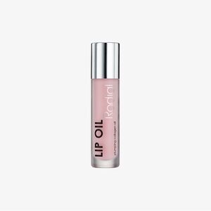 Rodial Plumping Collagen Lip Oil  - Original